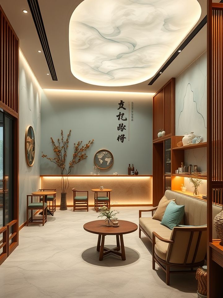 龙的良方加盟奶茶店相关的近日，龙的良方式茶全国加盟计划迎来全新升级！作为新中式茶饮领域的创新品牌，我们以“传承东方智慧，焕新