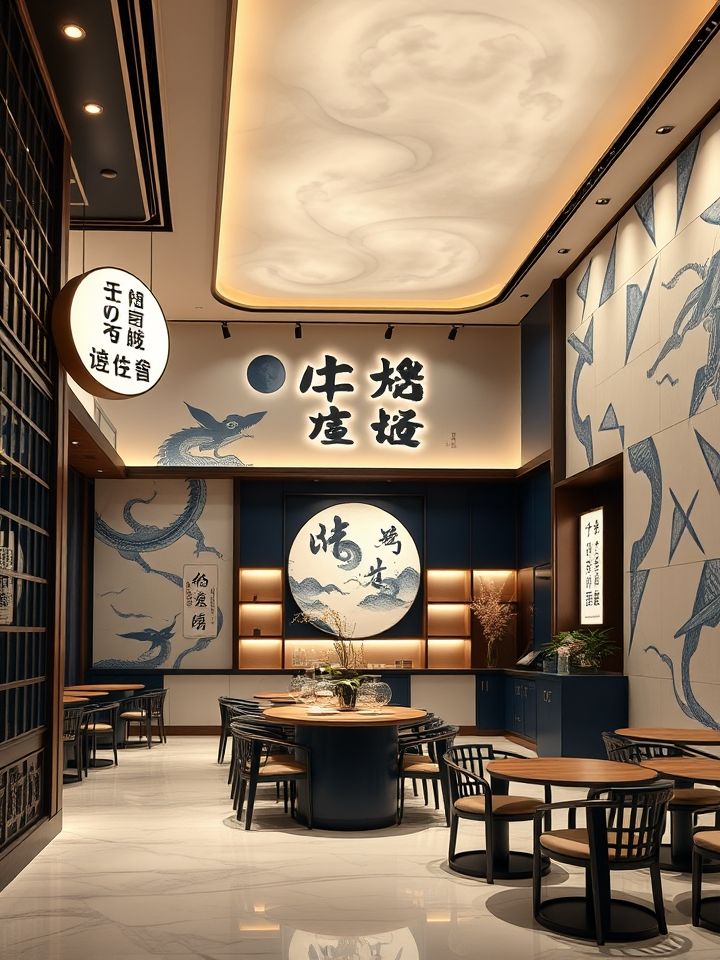 全国奶茶连锁加盟新机遇：龙的良方式茶开启千店扶持计划相关的 全国奶茶连锁加盟新机遇：龙的良方式茶开启千店扶持计划