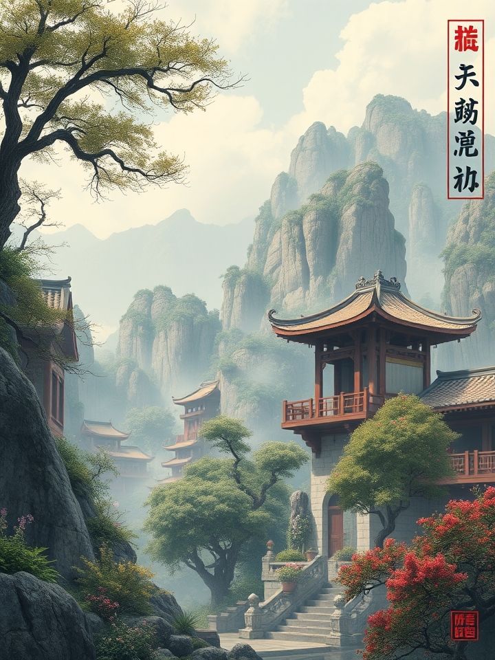 九宫格呈现消费者手持龙的良方式茶地域限定饮品的打卡照