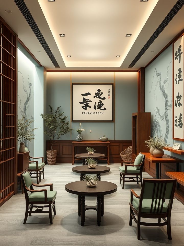 靠谱的奶茶加盟相关的近日，**龙的良方式茶**正式启动2024年全国加盟合作计划，以“匠心工艺+创新运营”双引擎驱动，为