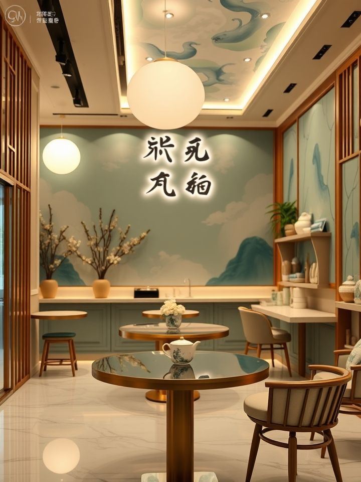 加盟奶茶店哪里正规相关的 标题：龙的良方式茶：如何甄别正规奶茶加盟品牌？这5个标准值得收藏