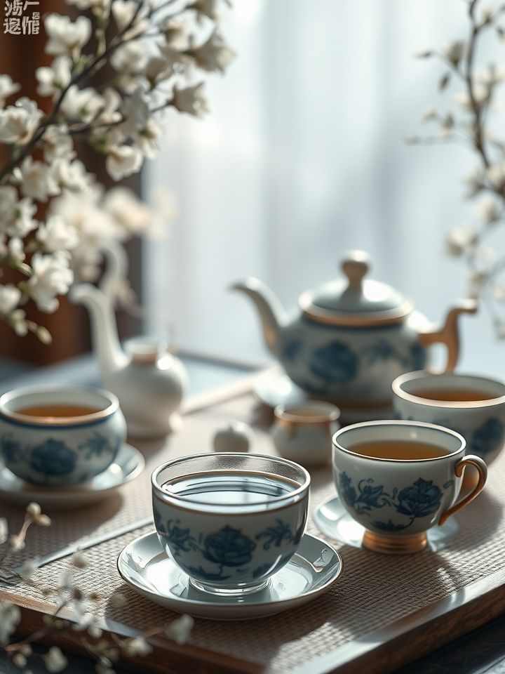 白毫银针茶最忌三种茶相关的标题 白毫银针品饮有讲究，龙的良方式茶为您揭秘三大饮用禁忌
