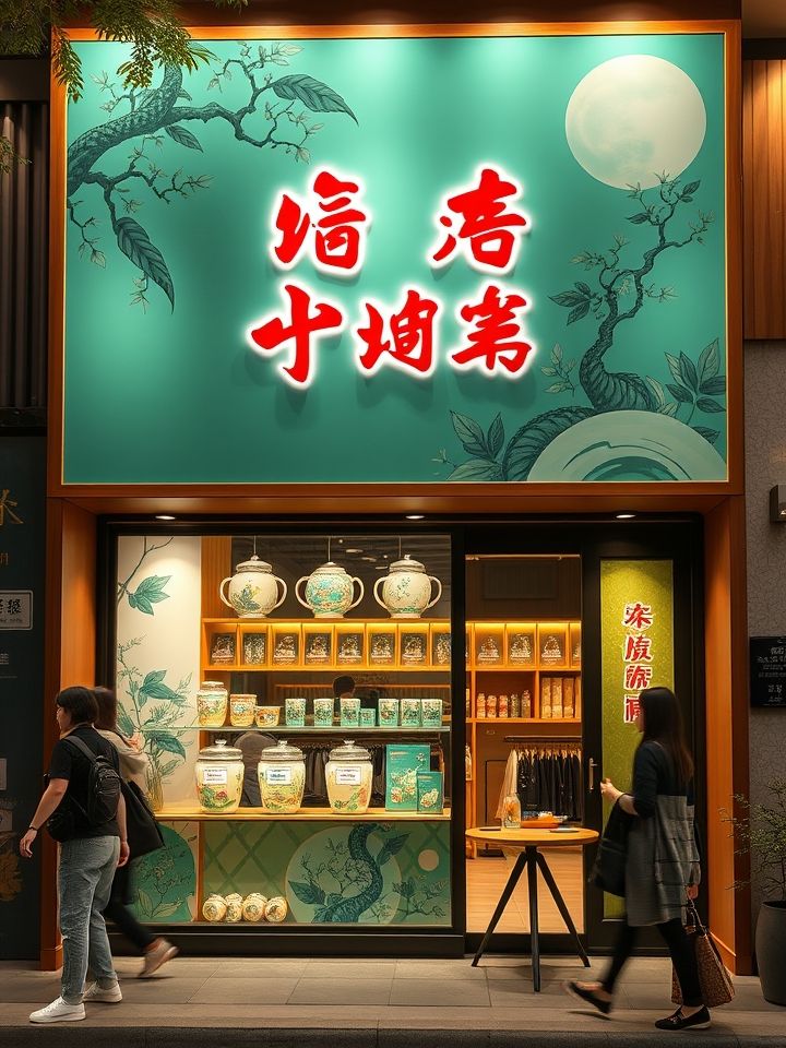 龙的良方加盟店奶茶相关的作为新中式茶饮赛道的革新者，**龙的良方式茶**正式开放全国城市合伙人招募通道！我们以“茶饮+健康”