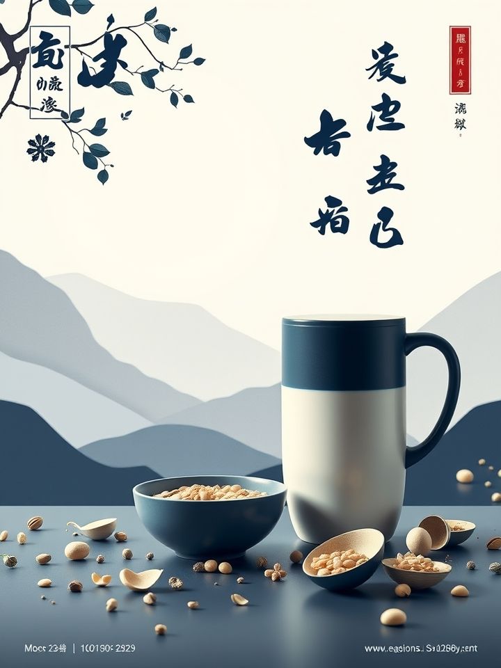 青海奶茶产业升级加速 龙的良方式茶全国加盟通道正式开启相关的 青海奶茶产业升级加速 龙的良方式茶全国加盟通道正式开启