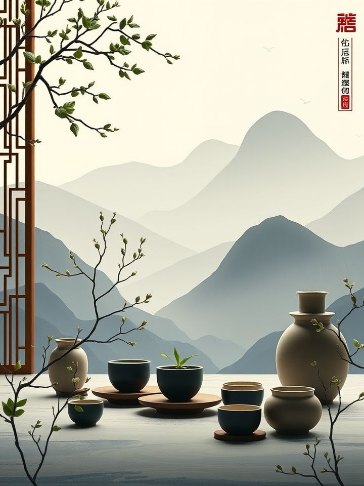 青海奶茶市场再添实力品牌！「龙的良方式茶」高原茶饮正式开放加盟相关的随着青海文旅消费持续升温，本地茶饮市场迎来全新发展机遇。深耕高原茶饮赛道8年的实力品牌「龙的良方式茶