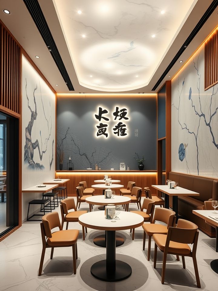 甘肃奶茶加盟新标杆！“龙的良方式茶”单店日销破10万引爆创业圈相关的【行业动态】近日，甘肃餐饮市场涌现现象级奶茶品牌——「龙的良方式茶」凭借“茶饮+文化”的创新模式，在