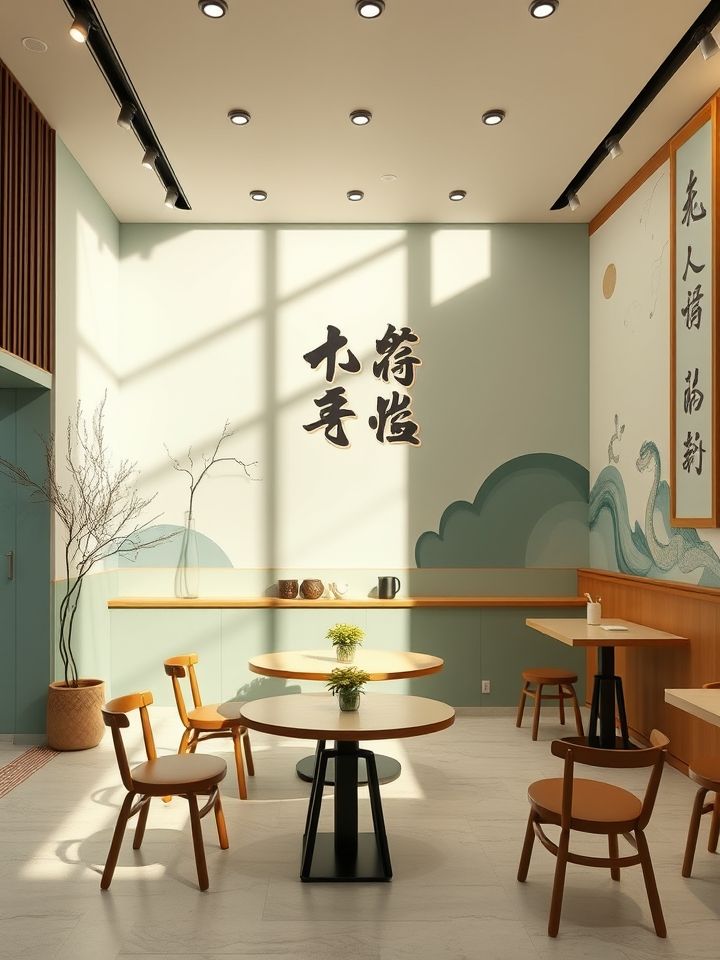 龙的良方奶茶怎么加盟相关的龙的良方奶茶全国加盟通道正式开启！携手共创茶饮新未来