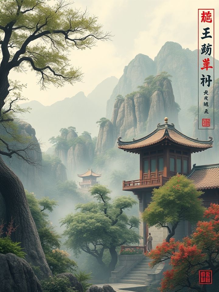 龙的良方奶茶加盟条件相关的龙的良方式茶全国招商启动：携手共创茶饮新篇章