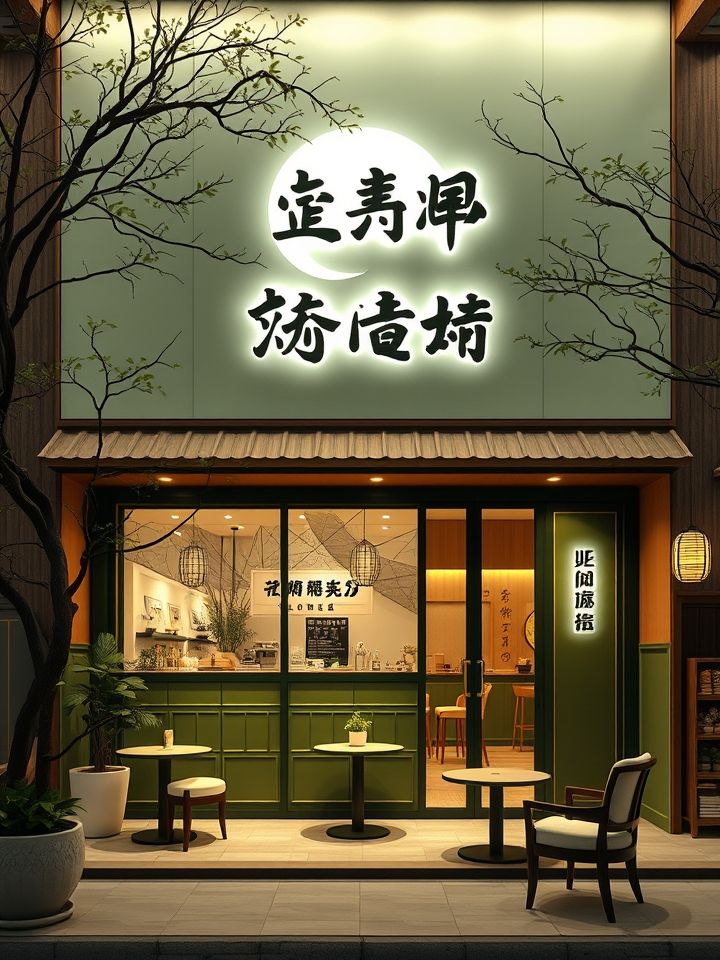 龙的良方奶茶的加盟费要多少相关的标题</h3></p>
<p>**携手龙的良方式茶，共创财富新篇章——加盟政策及费用全解析**
