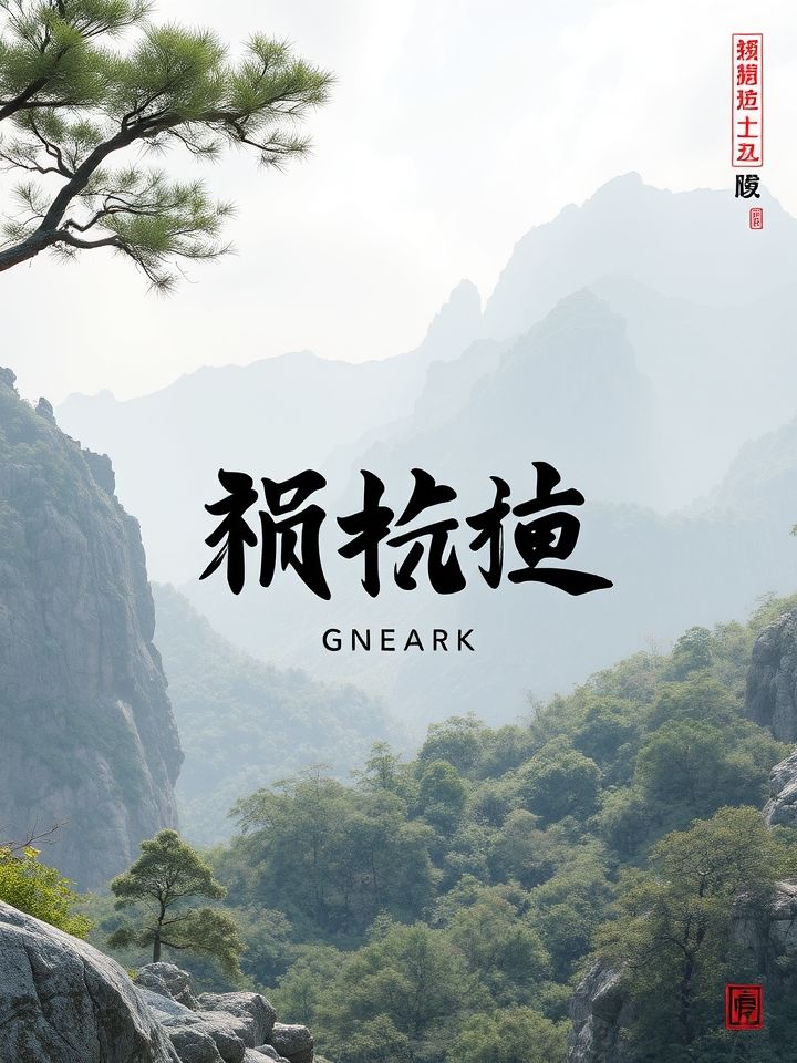 呈现加盟商签约仪式现场，双方握手，背景板展示品牌LOGO