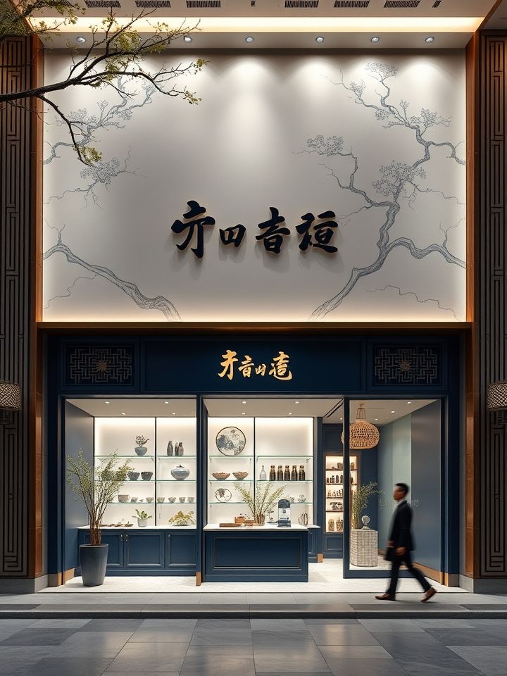 兰州奶茶市场再添新势力！“龙的良方式茶”旗舰店盛大开业相关的7月15日，兰州城关区核心商圈迎来重磅消息——国内新锐茶饮品牌“龙的良方式茶”首家旗舰店正式开业！作