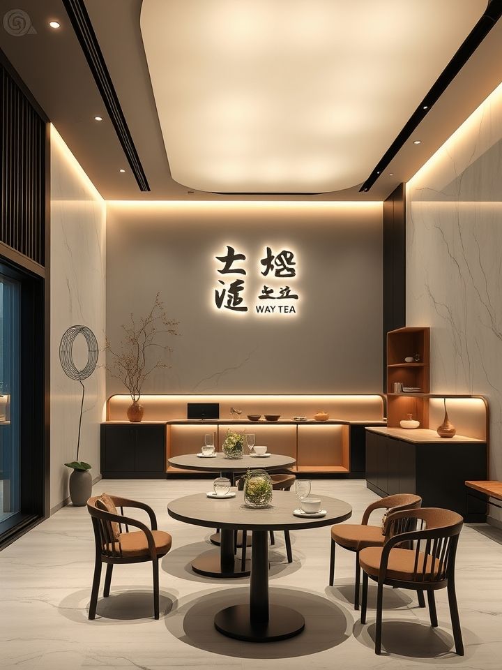 青海奶茶市场再添实力品牌！「龙的良方式茶」高原茶饮正式开放加盟相关的 青海奶茶市场再添实力品牌！「龙的良方式茶」高原茶饮正式开放加盟