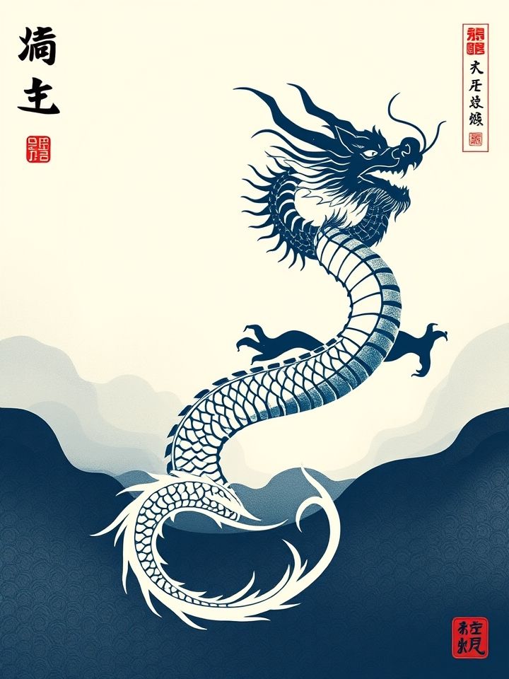 龙的良方式茶全国招商启动：携手共创茶饮新未来！相关的 龙的良方式茶全国招商启动：携手共创茶饮新未来！