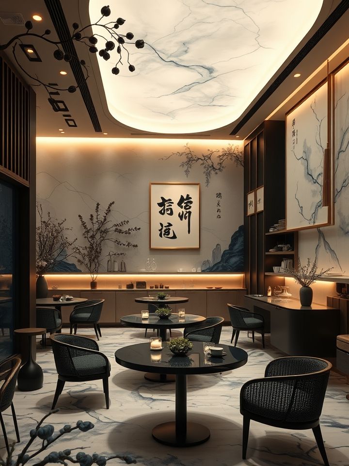 龙的良方式茶 | 2024热门奶茶加盟品牌推荐，开启财富新篇章！相关的近年来，茶饮市场持续升温，选择优质加盟品牌成为创业者的“破局关键”。**龙的良方式茶**凭借差异化的