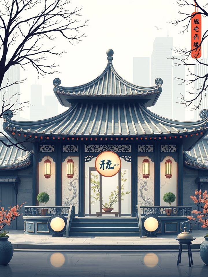 龙的良方式茶 | 2024热门奶茶加盟品牌推荐，开启财富新篇章！相关的 龙的良方式茶 | 2024热门奶茶加盟品牌推荐，开启财富新篇章！
