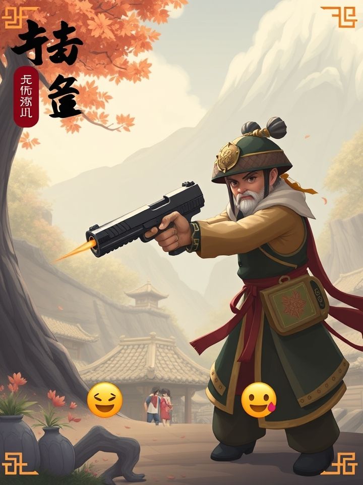 加盟签约仪式现场，品牌代表与加盟商握手，背景电子屏显示区域热力分布图