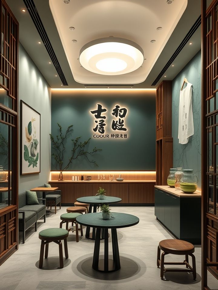 开一家龙的良方奶茶店多少钱相关的龙的良方奶茶店全国招商开启——15-30万即可成就您的茶饮创业梦