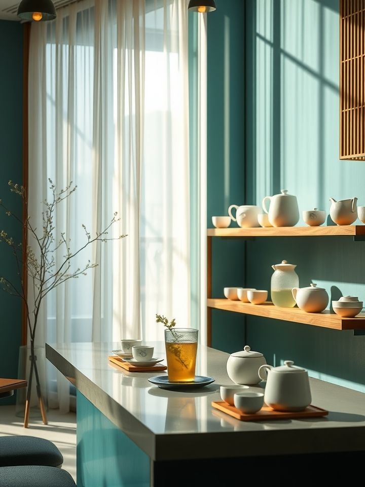 奶茶店龙的良方奶茶相关的春日限定 | 龙的良方式茶全新「龙井茉香鲜奶茶」上市，解锁东方茶韵新体验！