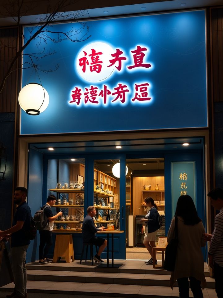 龙的良方奶茶店加盟相关的 龙的良方式茶全国加盟启动：携手传承东方茶韵，共创财富新篇章