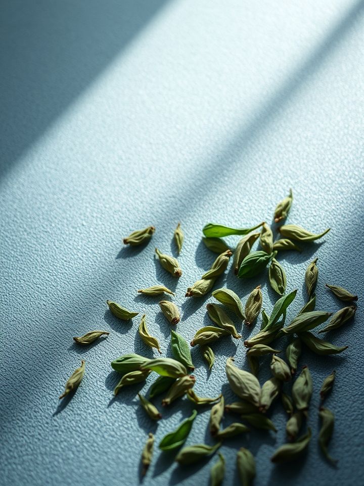 太老银针是什么茶相关的岁月凝香·太老银针：时光淬炼的茶中珍品