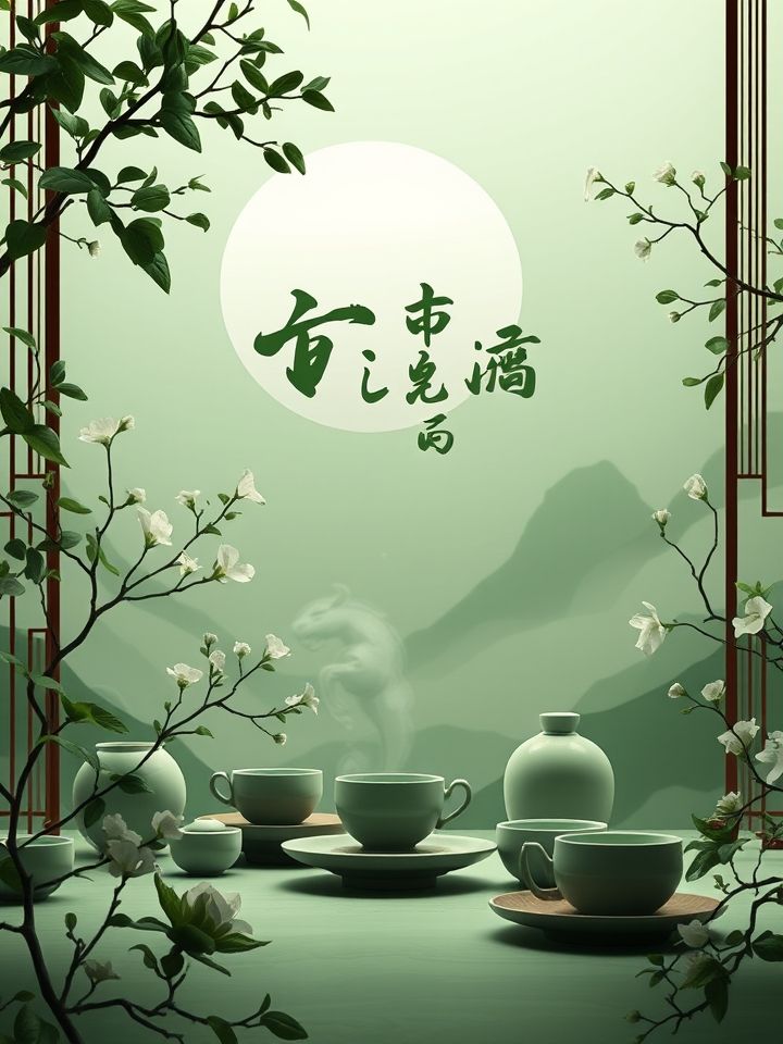龙的良方奶茶加盟费是多少相关的重磅发布！
