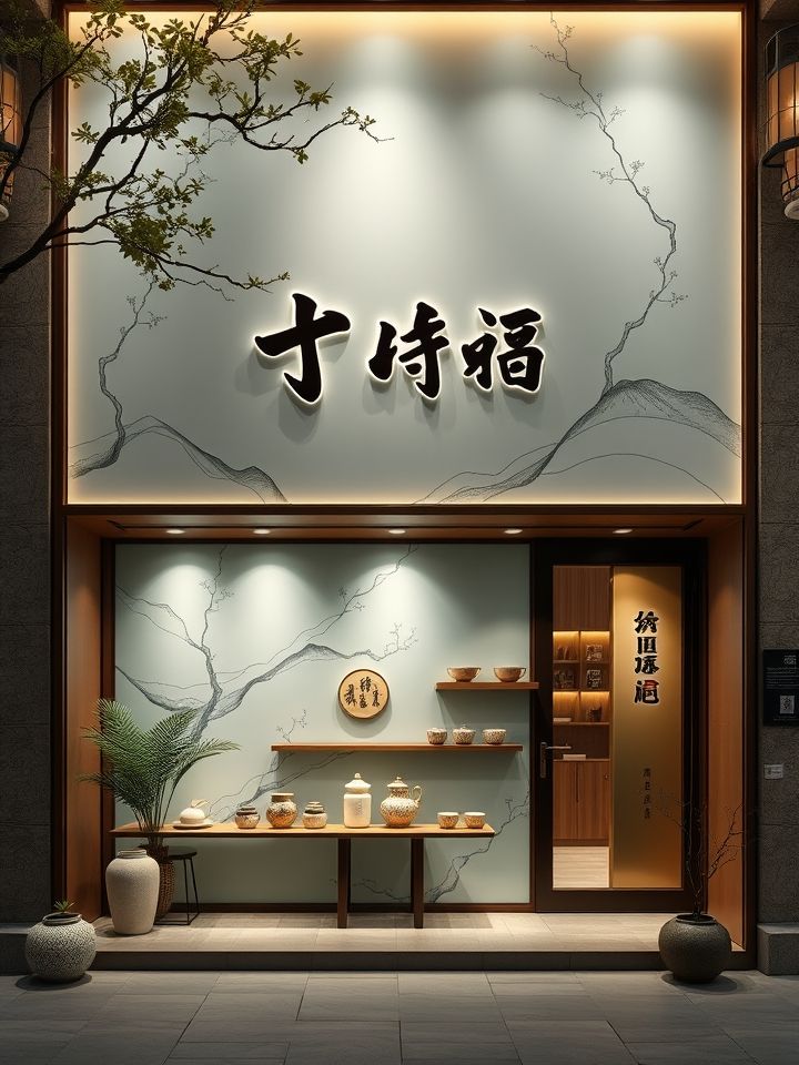 兰州加盟奶茶店相关的随着兰州消费市场持续升级，本地茶饮赛道迎来爆发式增长。深耕行业8年的实力品牌“龙的良方式茶”，正式开