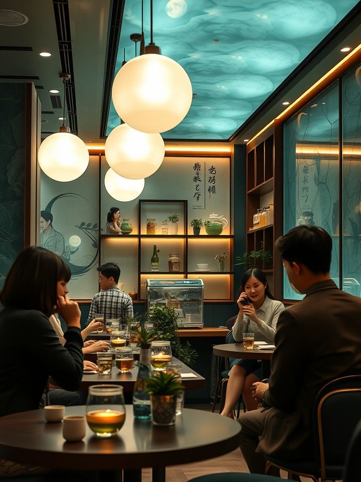 加盟奶茶店奶茶店加盟相关的【市场新风向】近年来，新式茶饮赛道持续升温，消费者对健康、品质的需求推动行业迭代升级。**龙的良方式