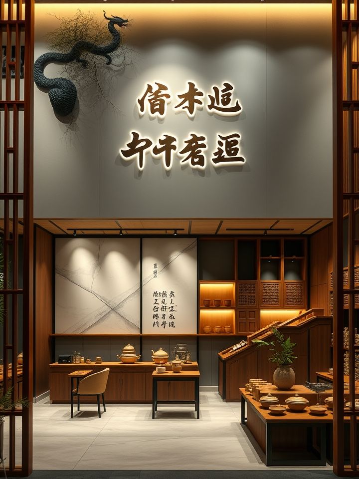 龙的良方奶茶店加盟相关的深耕茶饮行业十余载，**龙的良方式茶**以“东方茶饮，匠心传承”为核心，正式面向全国开放品牌加盟合作