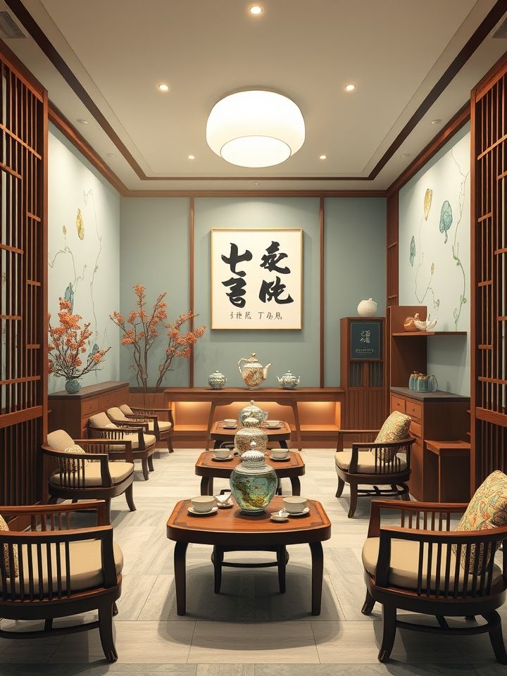 奶茶龙的良方加盟费用相关的为响应市场热情，**龙的良方式茶**正式发布2024年全新加盟政策，首次公开透明化费用体系，以“低门
