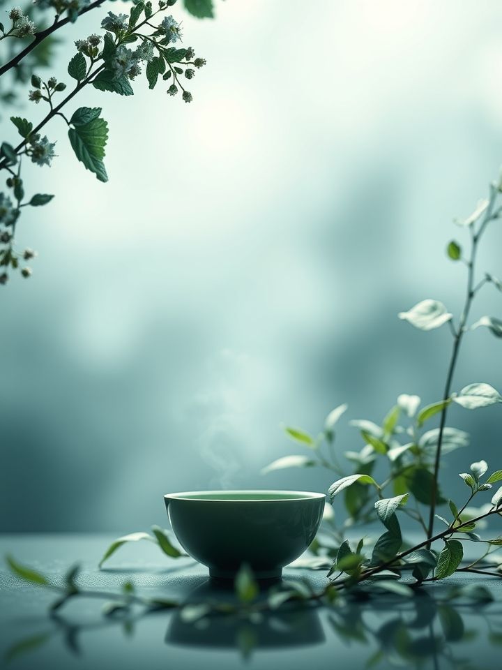 银针茶喝了有啥好处相关的 银针茶的五大核心益处</h3></p>
<ol>
<li>**天然抗氧化，延缓衰老**</li>
</ol>
<p>银针茶富含茶多酚、儿茶素等