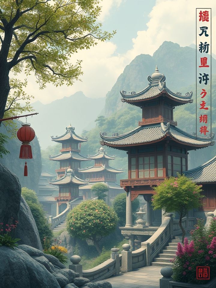 奶茶龙的良方加盟费相关的**低门槛·高回报，开启茶饮创业新篇章**</p>
<p>为降低创业风险，**龙的良方式茶**推出阶梯式加盟方