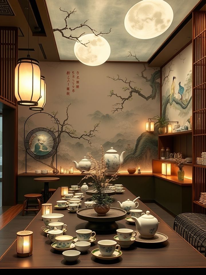 龙的良方茶饮加盟店相关的近日，**龙的良方式茶**品牌再迎里程碑——全国第200家加盟店于杭州正式开业！新店以“东方茶韵·自