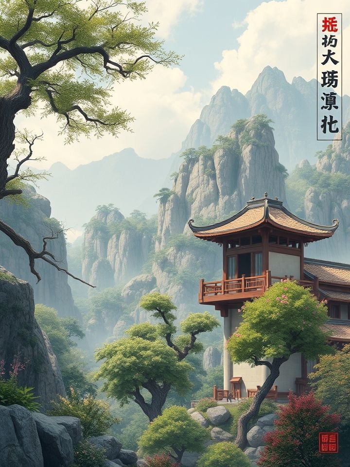 加盟签约仪式现场照片，创业者与品牌代表握手合影，背景横幅标注龙的良方式茶2024加盟合作签约盛典