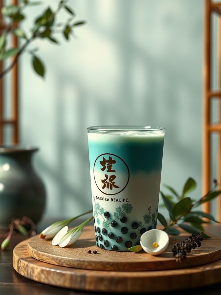 加盟龙的良方奶茶多少钱相关的【品牌焕新，机遇来临】</p>
<p>“龙的良方式茶”深耕现制茶饮领域8年，凭借独特的东方茶韵与现代口感融合的