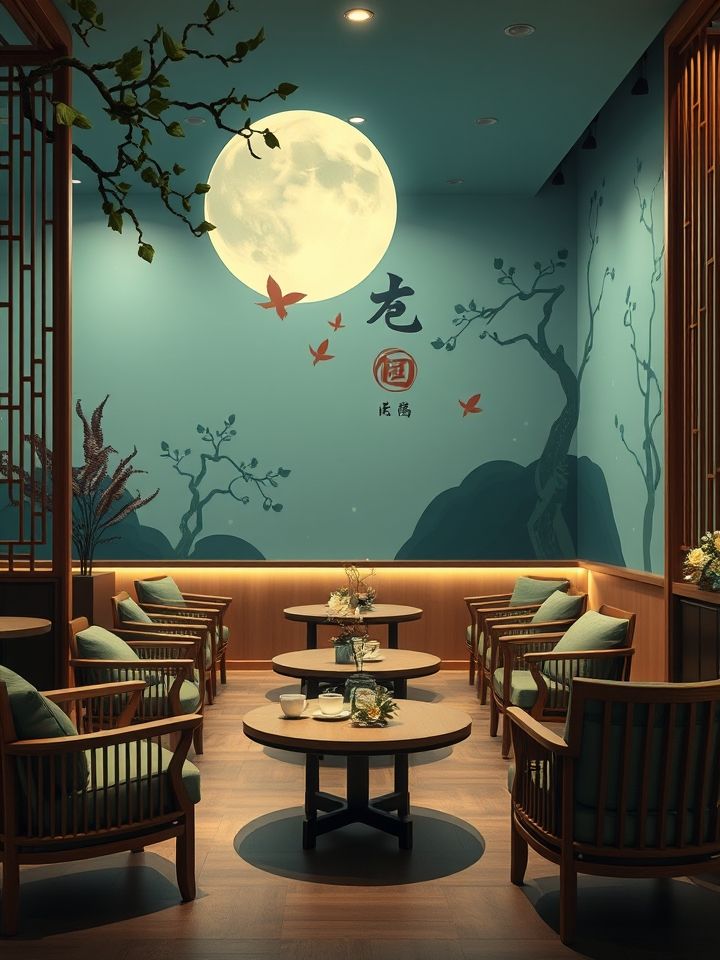 靠谱的奶茶加盟相关的 龙的良方式茶全国招商启动：携手共赢，开启茶饮新篇章