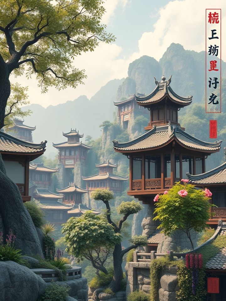 甘肃奶茶加盟连锁相关的**扎根西北的差异化优势**</p>
<p>(**插图2**:产品实拍图，呈现敦煌杏皮茶奶茶、灰豆子奶盖等甘肃