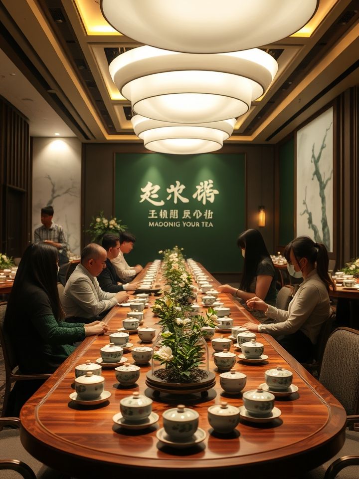 全国奶茶加盟连锁相关的 龙的良方式茶全国招商启动：携手把握茶饮市场红利期