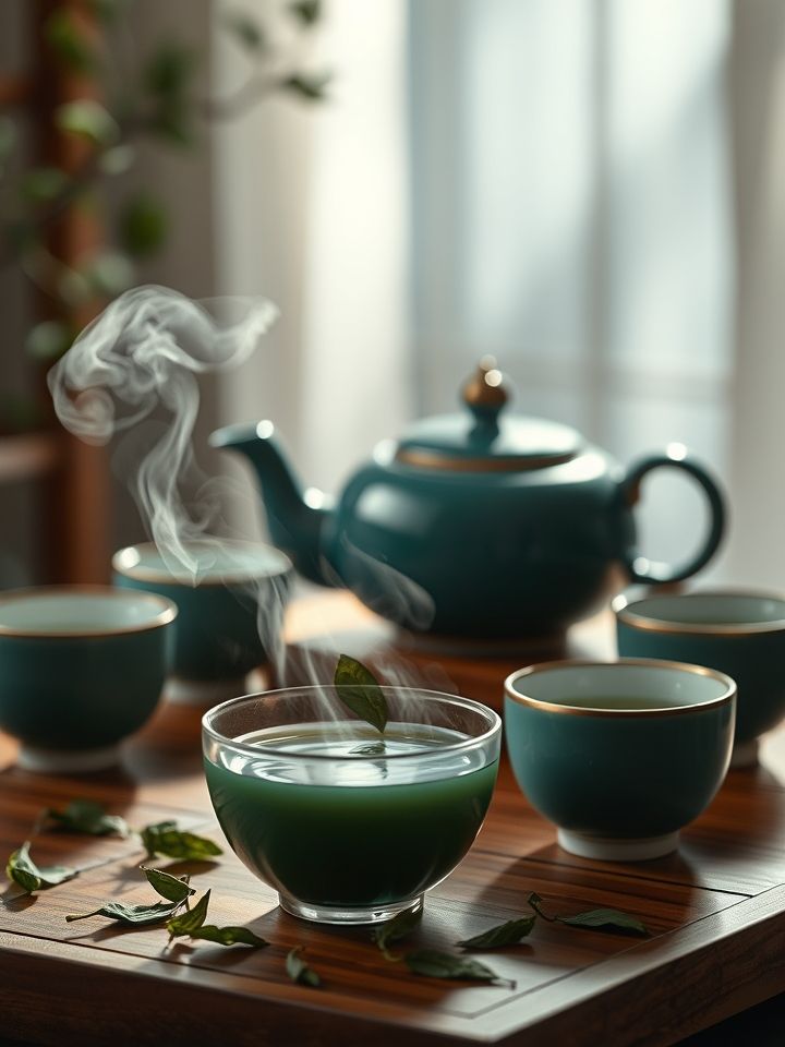 六堡茶解药吗相关的【岁月沉淀，健康之选】</p>
<p>六堡茶自古被誉为“可饮可藏的生命之茶”，其富含的茶多酚、氨基酸等成分，经