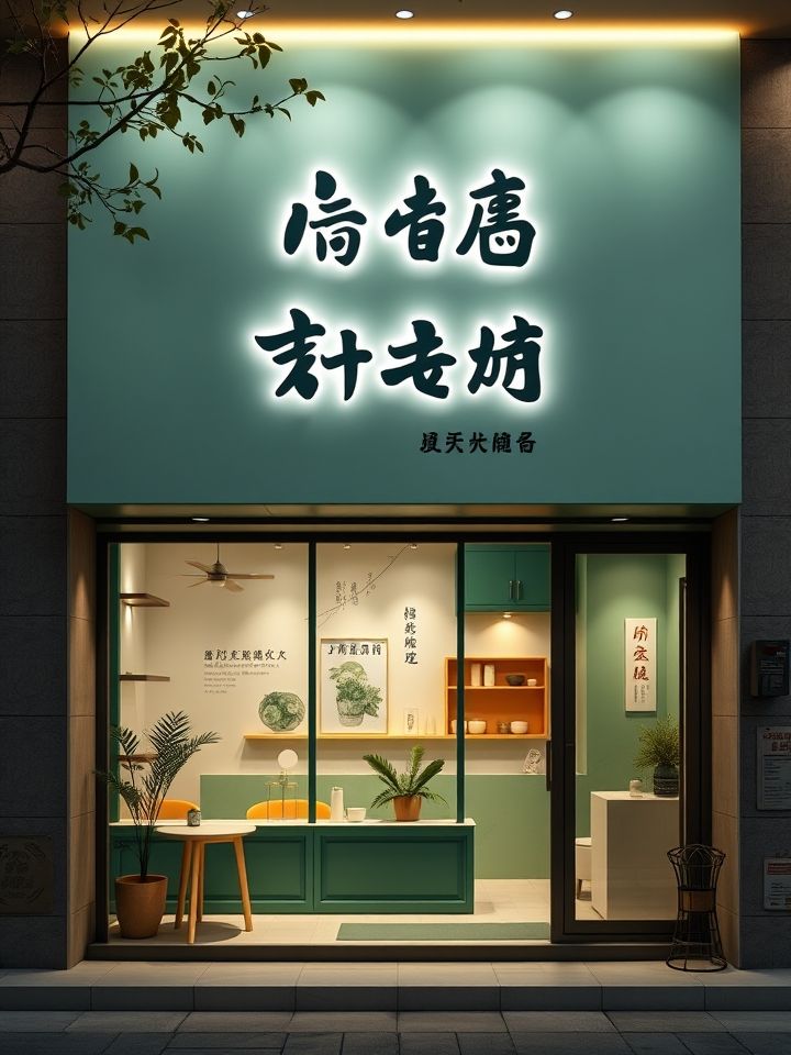 龙的良方奶茶加盟商相关的为响应市场热情，【龙的良方式茶】正式推出2024年加盟扶持计划，以“低投入、高赋能”为核心，为创业者