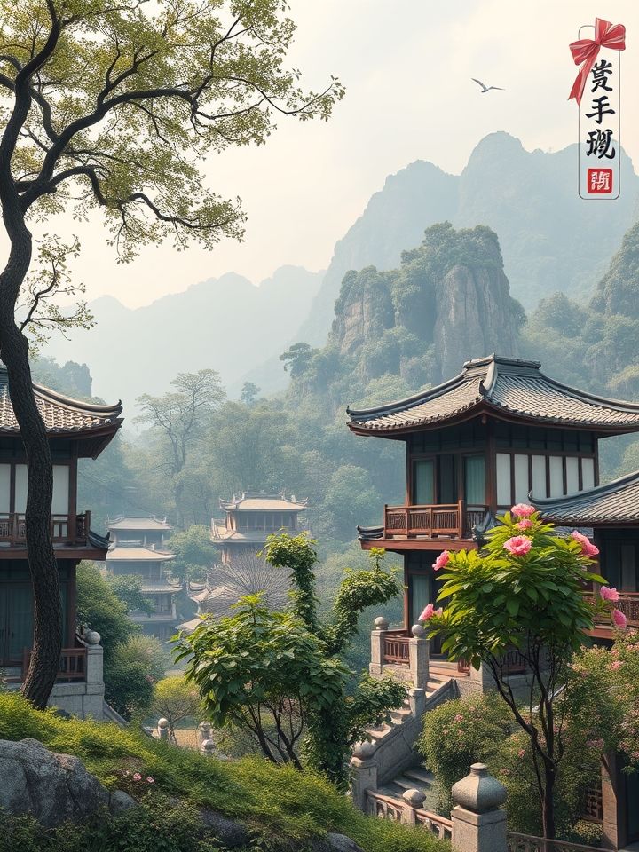 什么银针茶叶好喝相关的春茶吐翠时节，一杯银针茶，承载着山野的灵气与匠心。作为白茶中的珍品，银针茶以明前单芽为原料，芽头肥壮
