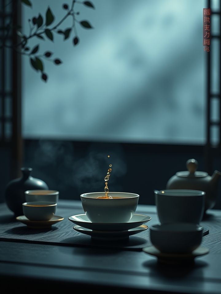 龙的良方加盟电话号码相关的龙的良方式茶全国加盟热线全面升级，携手共创茶饮新未来