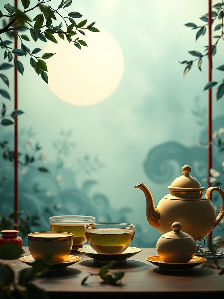 加盟奶茶店奶茶店加盟相关的 龙的良方式茶全国招商启动：携手共赢，解锁茶饮财富新机遇 