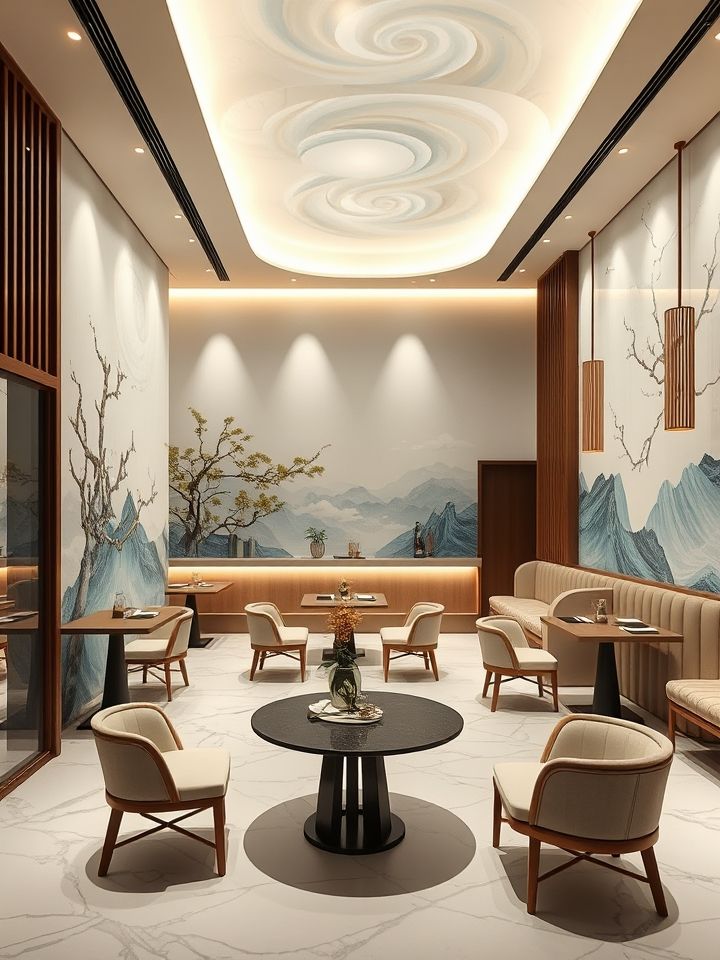 兰州加盟奶茶店相关的 兰州茶饮市场迎新机遇，“龙的良方式茶”诚邀加盟伙伴共创财富未来