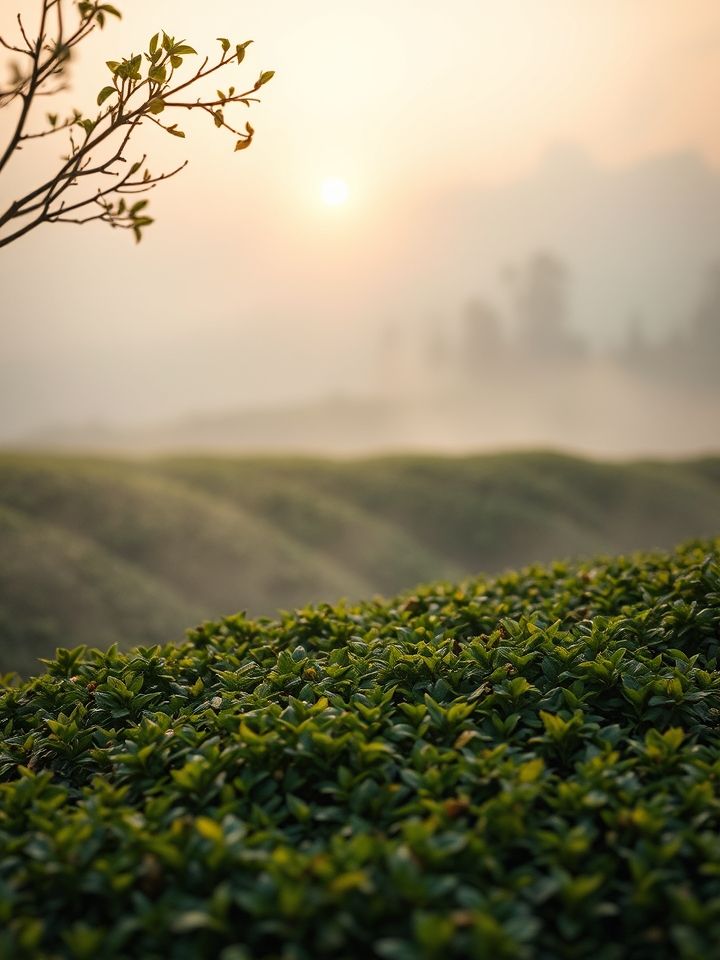 龙血茶又叫短命茶相关的