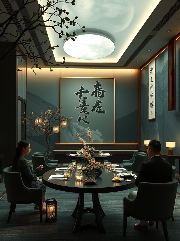 龙的良方奶茶加盟条件相关的深耕茶饮行业12年的国民品牌**龙的良方式茶**，正式面向全国开放城市合伙人招募计划！我们以“古法新