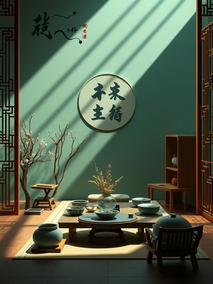 奶茶龙的良方加盟费相关的龙的良方式茶全国加盟计划正式启动：携手创业，共赢茶饮未来