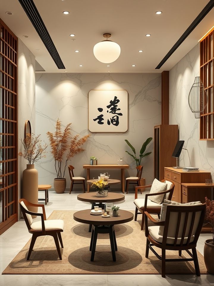 甘肃奶茶加盟加盟相关的【品牌动态】随着西北消费市场持续升级，龙的良方式茶正式开启甘肃区域加盟计划，以特色养生奶茶为主打产品