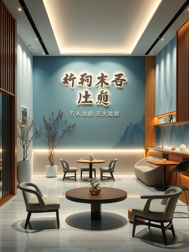 加盟龙的良方奶茶多少钱相关的龙的良方奶茶全国招商启动：10万元起开启您的茶饮创业之路