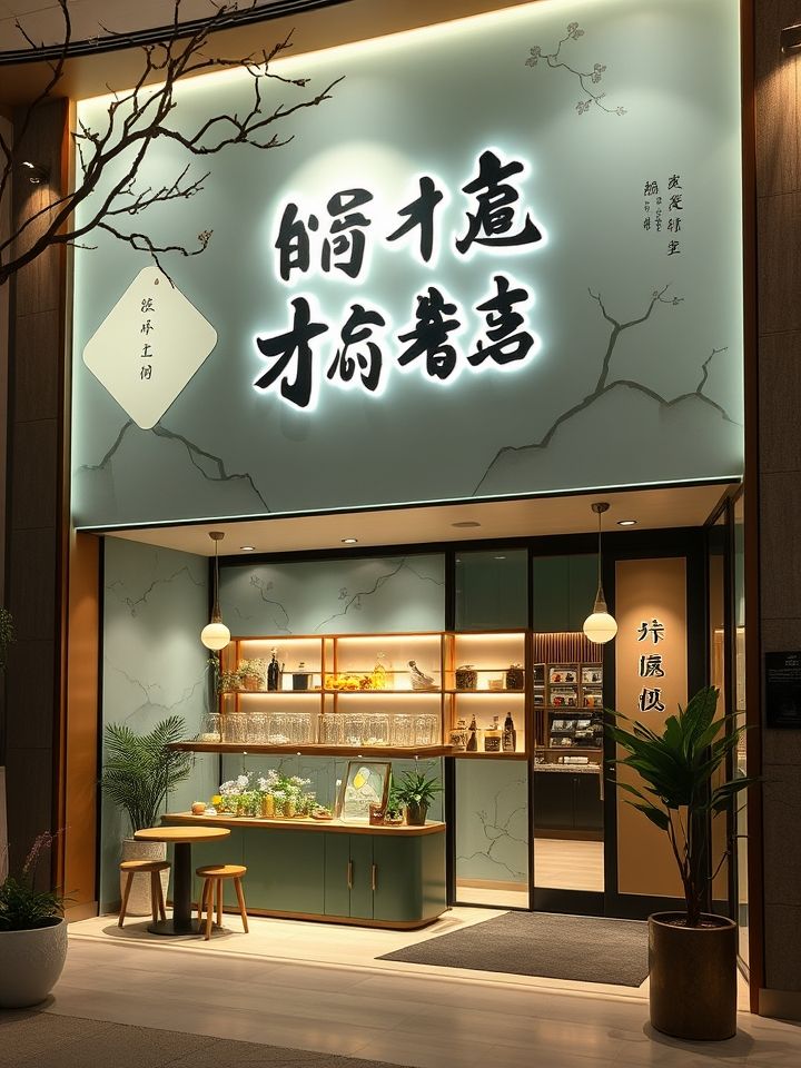 龙的良方茶饮加盟店相关的标题</h3></p>
<p>**“龙的良方式茶”全国第200家加盟店盛大开业，携手共创健康茶饮新时代*