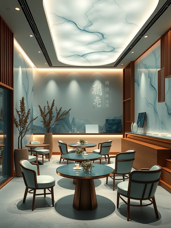 宁夏奶茶加盟店相关的近日，宁夏奶茶市场迎来创新品牌“龙的良方式茶”的强势布局。该品牌以“塞上茶饮·养生新主张”为核心，将